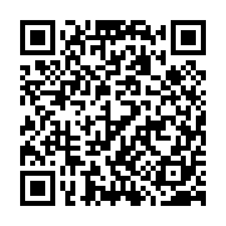 QR code for G15050
