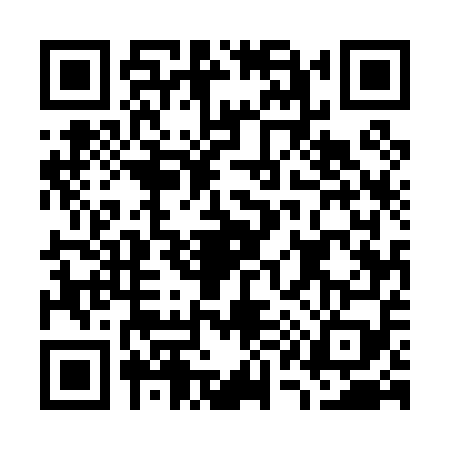 QR code for G150590