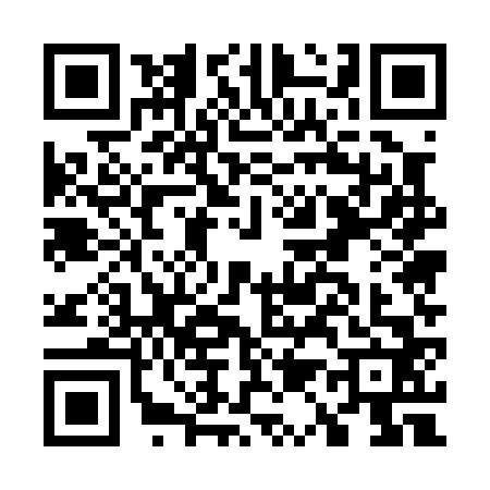 QR code for G150624
