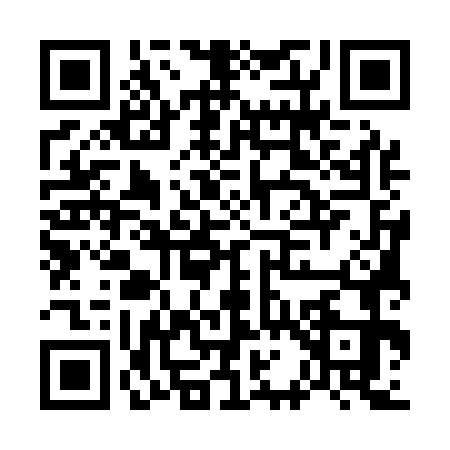 QR code for G151738