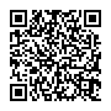 QR code for G152209