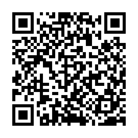 QR code for G15222