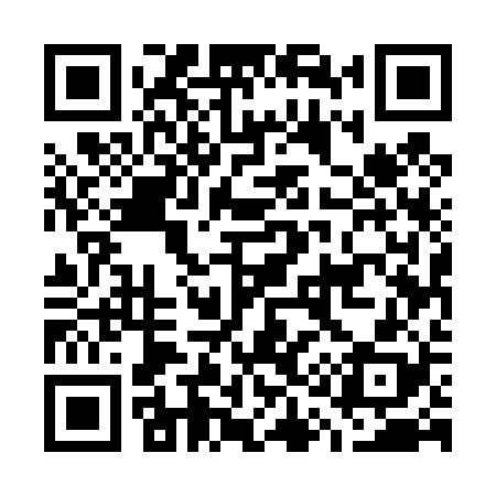 QR code for G15428
