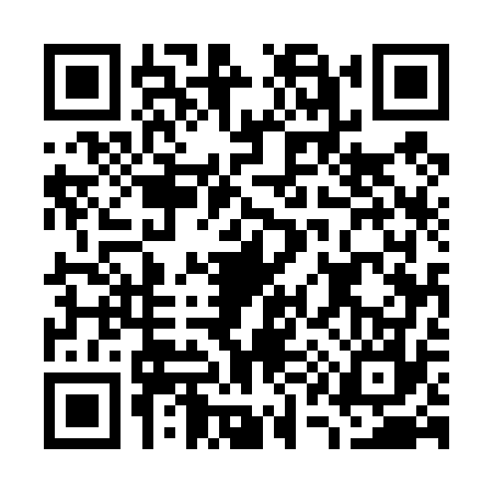 QR code for G154773