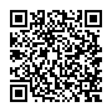 QR code for G154871