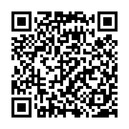 QR code for G15495