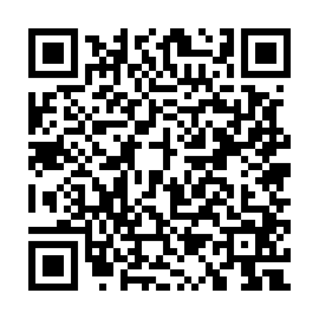 QR code for G155447