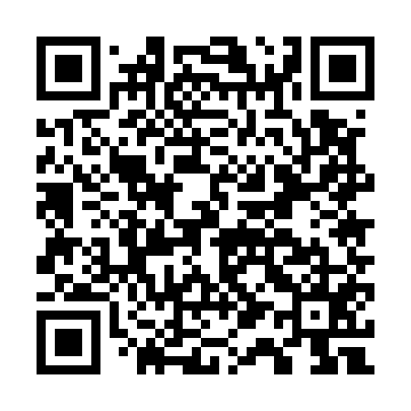 QR code for G15555