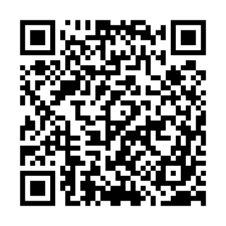 QR code for G15567