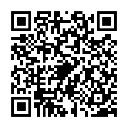 QR code for G155749