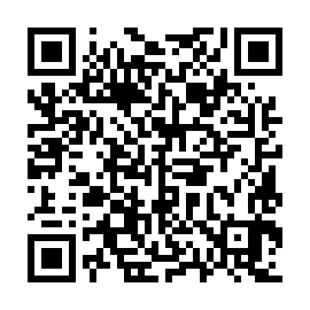 QR code for G15583