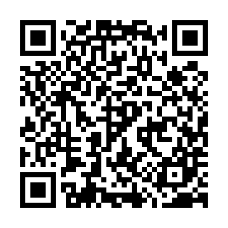 QR code for G15587