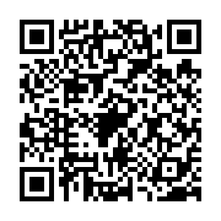 QR code for G156198