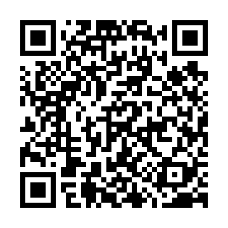 QR code for G15629