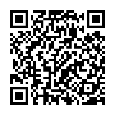 QR code for G15658