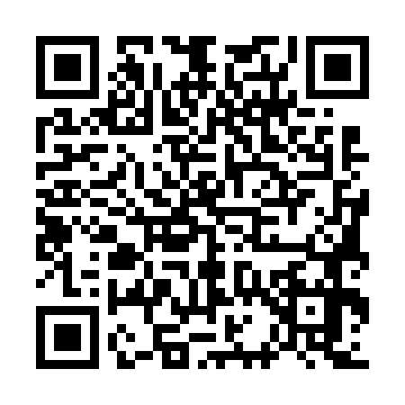 QR code for G156771