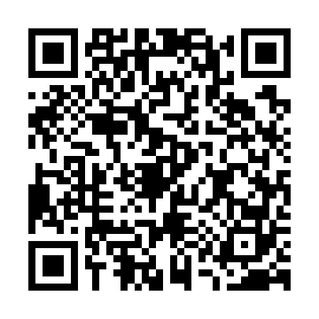 QR code for G157626
