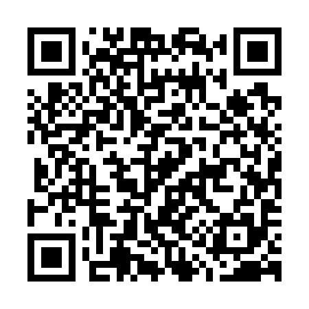 QR code for G15795