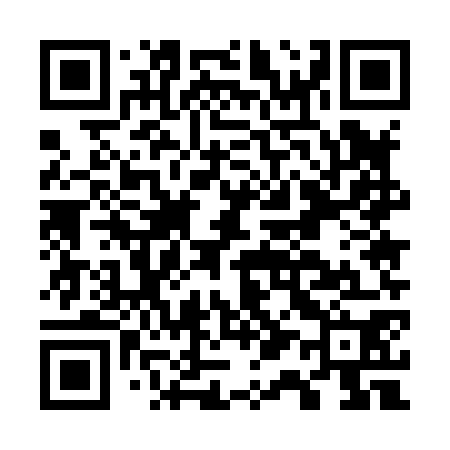 QR code for G15870
