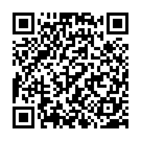 QR code for G15875