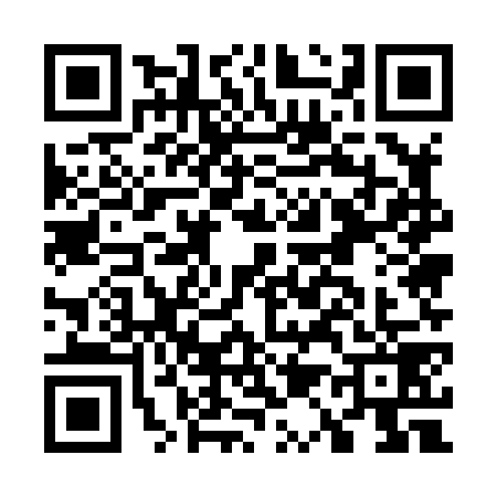 QR code for G158792