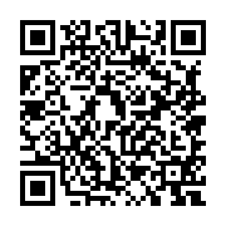 QR code for G158940
