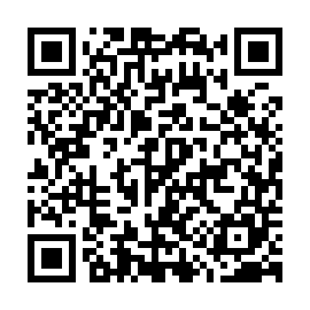 QR code for G15945