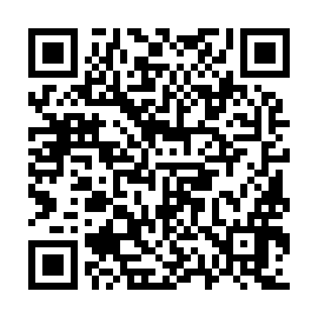 QR code for G15996