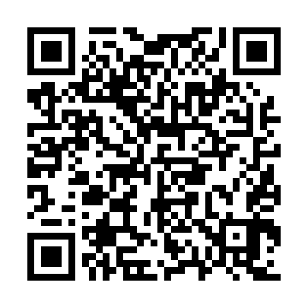 QR code for G16043