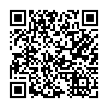 QR code for G16136