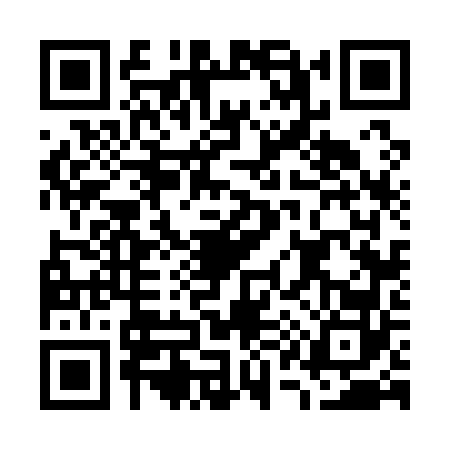 QR code for G161626