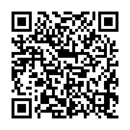 QR code for G16173