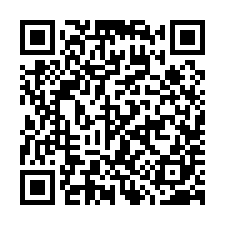 QR code for G16180