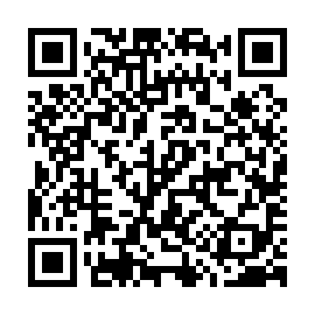 QR code for G16199