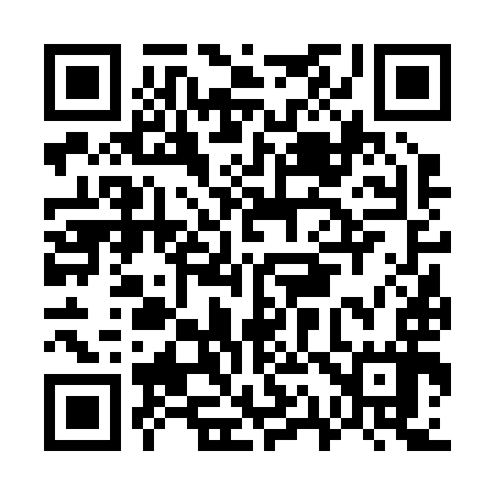 QR code for G16297