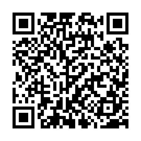 QR code for G16322