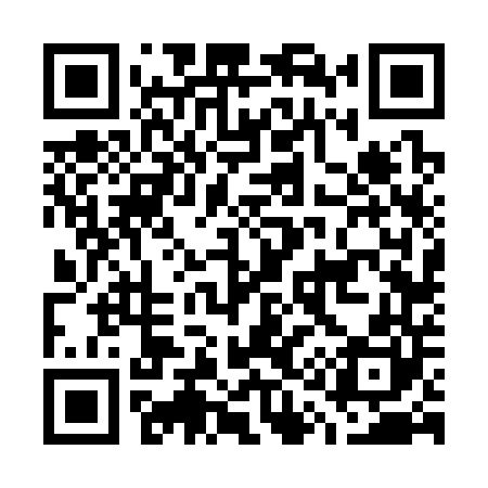 QR code for G16340