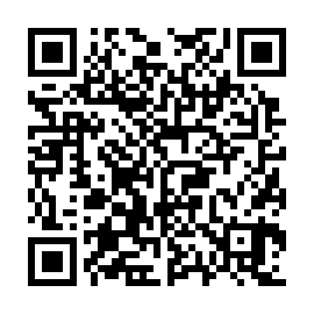 QR code for G16360