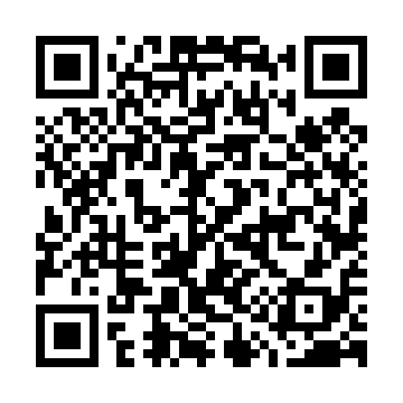 QR code for G16418