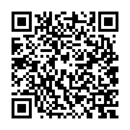 QR code for G166765
