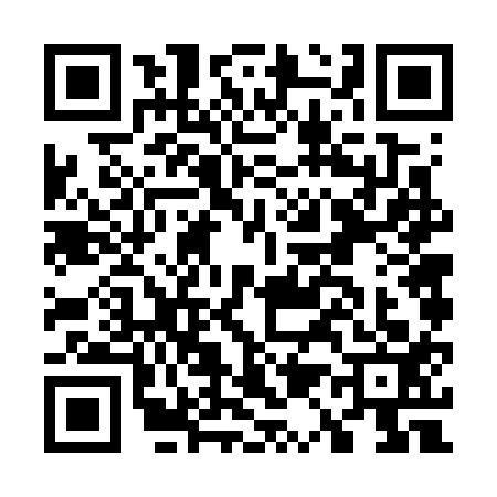 QR code for G167135