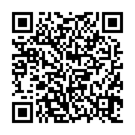 QR code for G16864