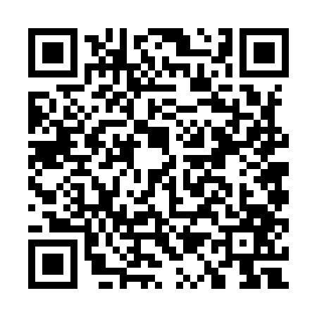 QR code for G169473