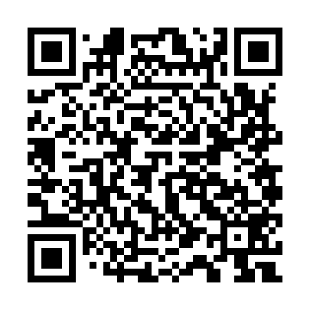 QR code for G16959