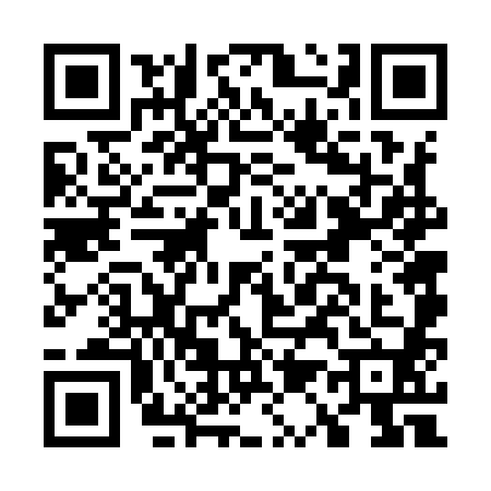 QR code for G169801