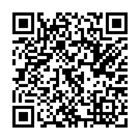 QR code for G169827