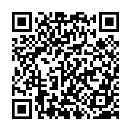 QR code for G17062