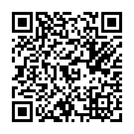 QR code for G171387