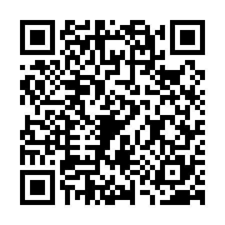 QR code for G171755