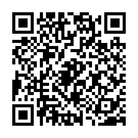 QR code for G172398